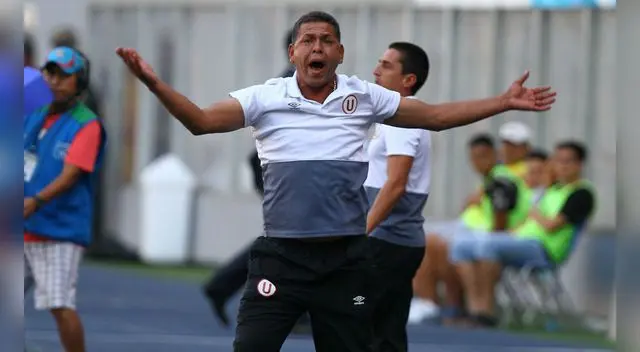 Universitario: cremas se quejaron con la CONAR por los malos arbitrajes. Universitario: cremas se quejaron con la CONAR por los malos arbitrajes.