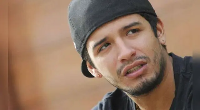 Alianza Lima: Reimond Manco será sometido a una rigurosa disciplina alimenticia. Alianza Lima: Reimond Manco será sometido a una rigurosa disciplina alimenticia.