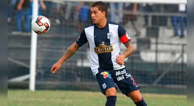 'Colo' se pronunció sobre el fichaje a la Superliga de India