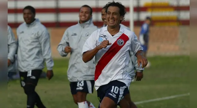 Sheput ya tiene paso 'édil' tras jugar en el 2007 Sheput ya tiene paso 'édil' tras jugar en el 2007