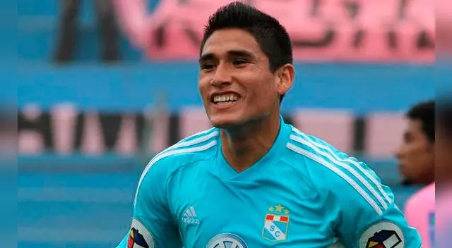 ‘Cholito’ está en la lista de posibles refuerzos del club ecuatoriano campeón de la Copa Libertadores.