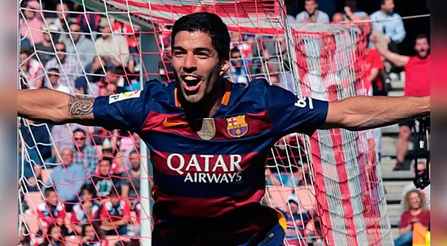 Barcelona vs. Celtic EN VIVO ONLINE: hora, canal y datos sobre debut catalán en International Champions Cup