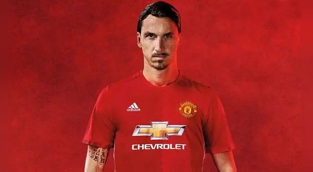 Manchester United vs. Galatasaray EN VIVO ONLINE: Zlatan podría debutar con 'Diablos Rojos'.