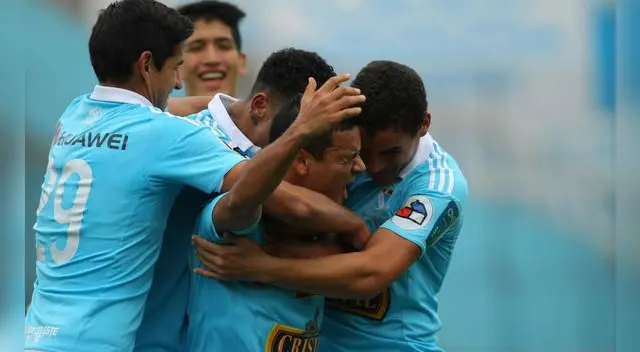 Sporting Cristal vs. Ayacucho FC EN VIVO ONLINE: partido por el Torneo Clausura. Sporting Cristal vs. Ayacucho FC EN VIVO ONLINE: partido por el Torneo Clausura.