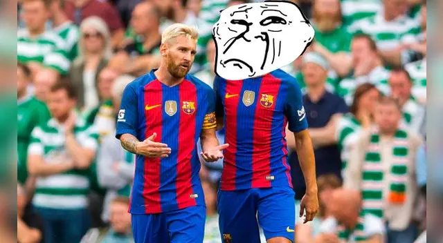 Lionel Messi, para Arrigo Sacchi, no es el mejor argentino de la historia Lionel Messi, para Arrigo Sacchi, no es el mejor argentino de la historia