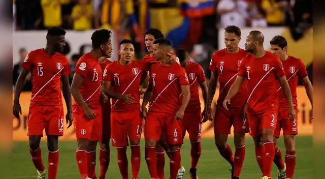 Ambos llegan en buen momento tras tener efectividad en el arco Ambos llegan en buen momento tras tener efectividad en el arco