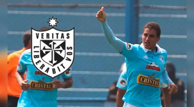 Se iría en busca de chances para jugar. Se iría en busca de chances para jugar.