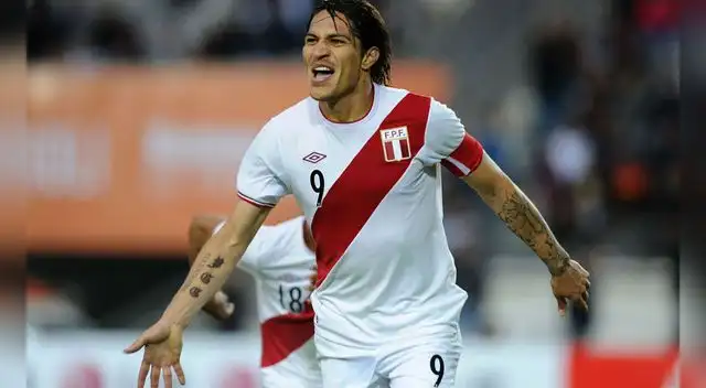 Selección Peruana: el 12 de agosto se conocerá la lista de convocados del extranjero.