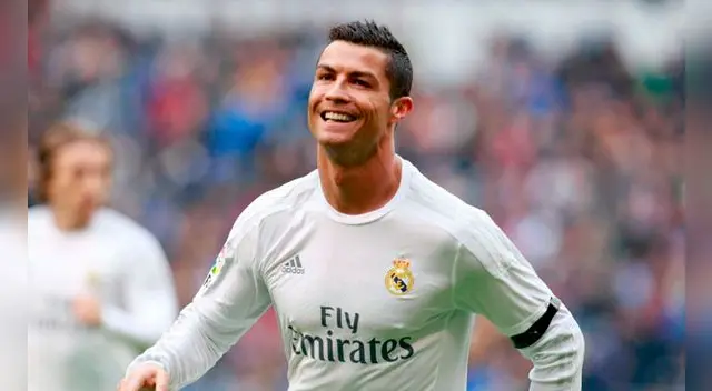 Real Madrid y Cristiano Ronaldo llegarán a un acuerdo de renovación este mes Real Madrid y Cristiano Ronaldo llegarán a un acuerdo de renovación este mes