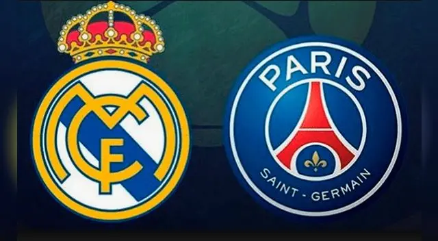Real Madrid y PSG enfrentados por Joao Mario, la futura estrella de Portugal de Cristiano Ronaldo