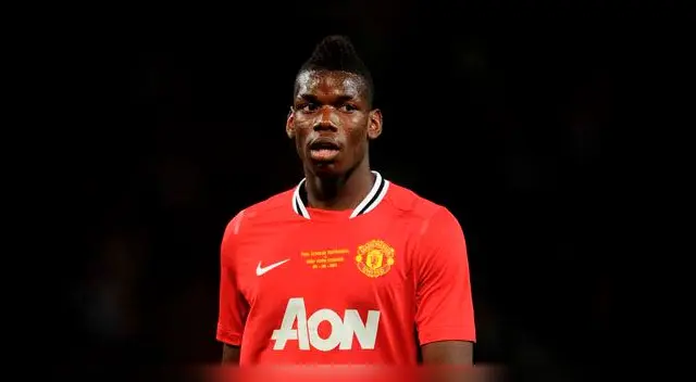 Francés sería uno de los mejores pagados de la Premier League Francés sería uno de los mejores pagados de la Premier League