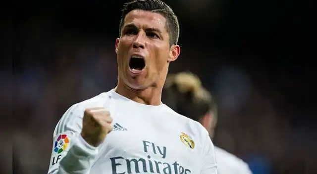 Cristiano Ronaldo renovará hasta 2021 y se retirará en el Real Madrid. Cristiano Ronaldo renovará hasta 2021 y se retirará en el Real Madrid.