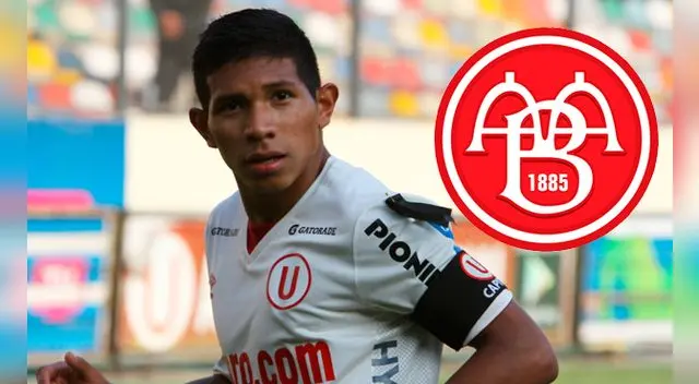 Edison Flores a Dinamarca: ¿Cuál será el futuro de ‘Orejas’ en el Aalborg BK?