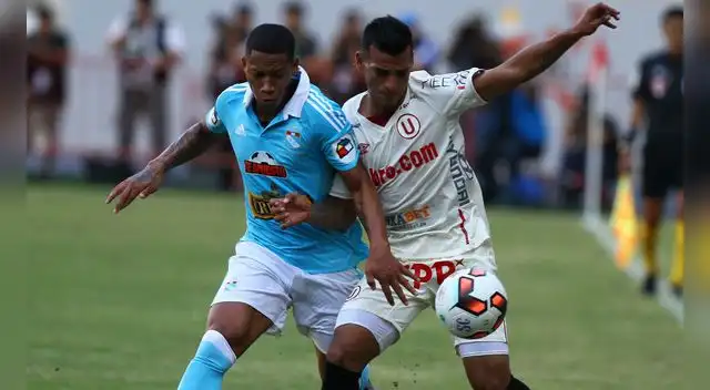 Universitario vs. Sporting Cristal: clásico de mañana se jugará a estadio lleno. Universitario vs. Sporting Cristal: clásico de mañana se jugará a estadio lleno.