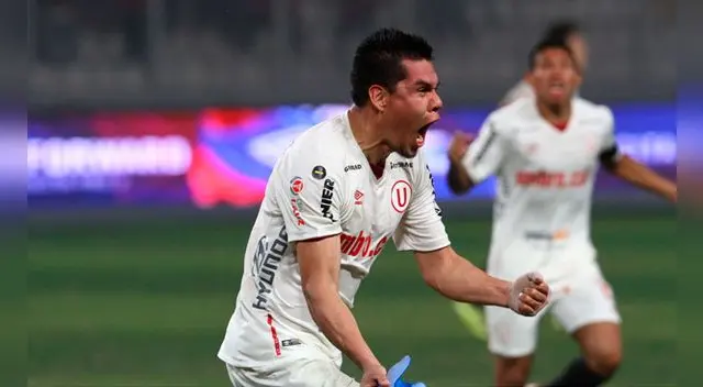 Universitario arranca su participación en torneo internacional a las 9:30 de la noche. Universitario arranca su participación en torneo internacional a las 9:30 de la noche.