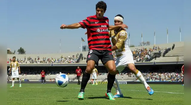 Sporting Cristal: paraguayo Ortigoza llega para reforzar a los rimenses. Sporting Cristal: paraguayo Ortigoza llega para reforzar a los rimenses.