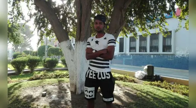 Alianza Lima: Alexander Llanos será el único refuerzo para Liguillas.