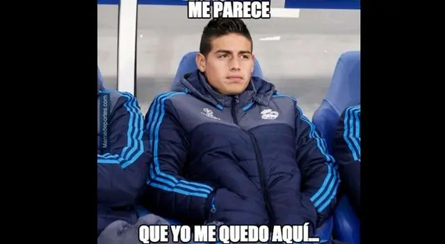 Real Madrid vs. Sevilla: a reír con los mejores memes que dejó la Supercopa | FOTOS