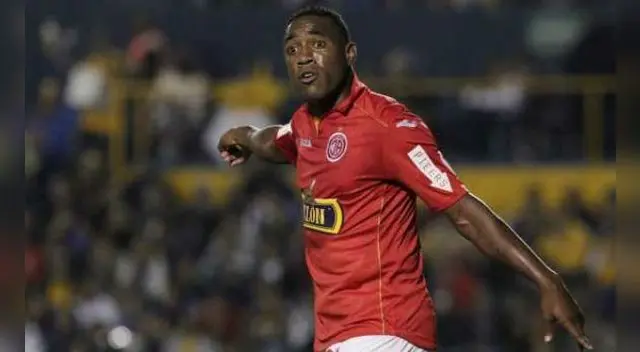 Luis Tejada tiene contrato hasta el 2017 con Juan Aurich. Ahora los celestes van por Ortigoza. Luis Tejada tiene contrato hasta el 2017 con Juan Aurich. Ahora los celestes van por Ortigoza.
