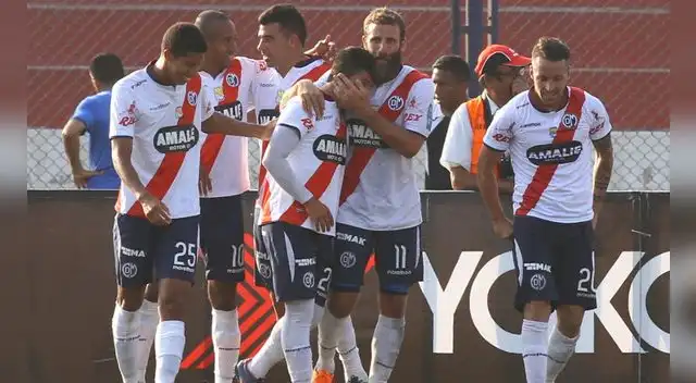 Municipal sale hoy por la sorpresa ante flamante campeón de la Libertadores. Municipal sale hoy por la sorpresa ante flamante campeón de la Libertadores.