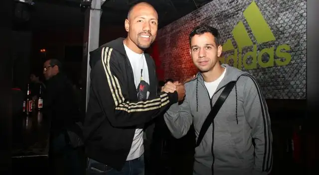 Alianza Lima vs. Universitario: referentes de los compadres quieren clásico en las liguillas.