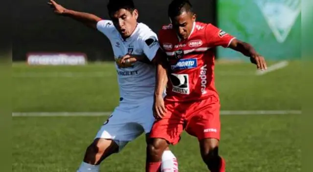 Ávila fue titular en su estreno. Ávila fue titular en su estreno.