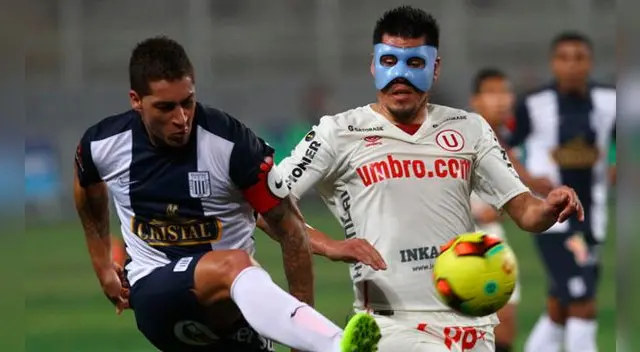 Primer clásico de la Liguilla coincide con vigésimo aniversario de la muerte de Lolo Fernández.