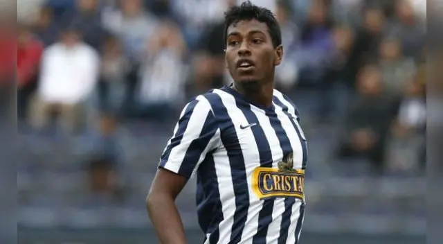 Selección Peruana: Miguel Araujo sería uno de los 'tapaditos' de Gareca. Selección Peruana: Miguel Araujo sería uno de los 'tapaditos' de Gareca.