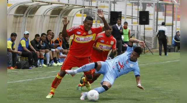 Copa Sudamericana 2016: Real Garcilaso y Sport Huancayo se aseguraron más de medio millón de dólares por avanzar a segunda ronda. Copa Sudamericana 2016: Real Garcilaso y Sport Huancayo se aseguraron más de medio millón de dólares por avanzar a segunda ronda.