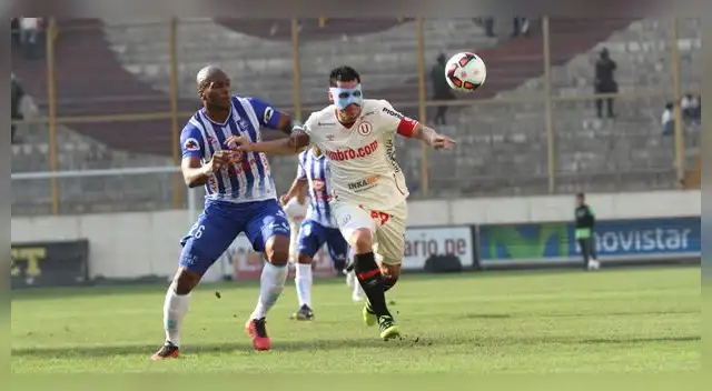 Universitario vs. Alianza Atlético: 'cremas' sumaron su primer triunfo en las Liguillas 