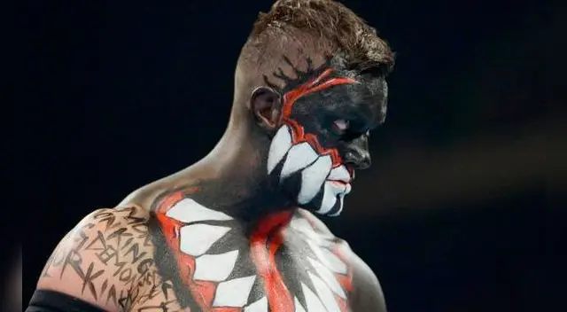 WWE SummerSlam 2016 EN VIVO ONLINE: Seth Rollins vs. Finn Bálor, el Main Event | CARTELERA COMPLETA