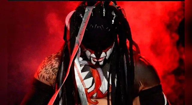 WWE SummerSlam 2016 EN VIVO ONLINE: Seth Rollins vs. Finn Bálor, el Main Event | CARTELERA COMPLETA