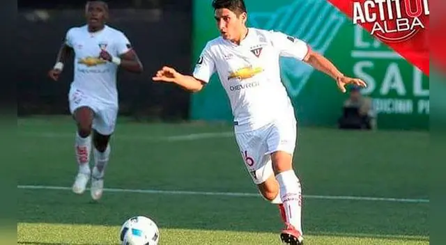 De a pocos comienza a ganar protagonismo. De a pocos comienza a ganar protagonismo.