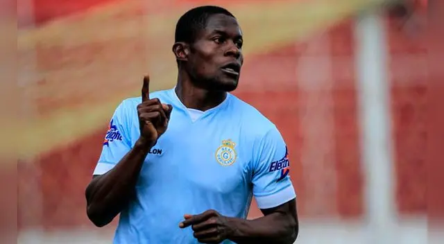 Real Garcilaso objeto de peculiar 'recibimiento' al torneo de ascenso del próximo año. Real Garcilaso objeto de peculiar 'recibimiento' al torneo de ascenso del próximo año.