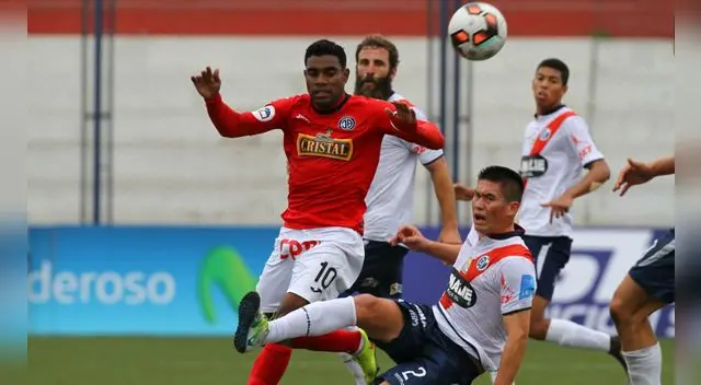 Municipal vs. Juan Aurich EN VIVO ONLINE: 'ediles' y 'Ciclón' igualan 0-0 por Liguillas 2016. Municipal vs. Juan Aurich EN VIVO ONLINE: 'ediles' y 'Ciclón' igualan 0-0 por Liguillas 2016.