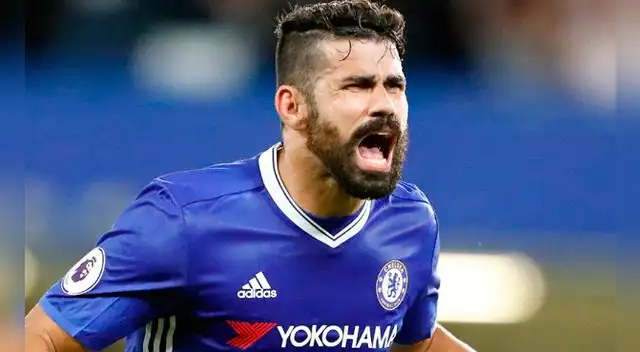 Chelsea vs. Burnley EN VIVO ONLINE: DIego Costa busca más goles en segunda fecha de Premier League Chelsea vs. Burnley EN VIVO ONLINE: DIego Costa busca más goles en segunda fecha de Premier League