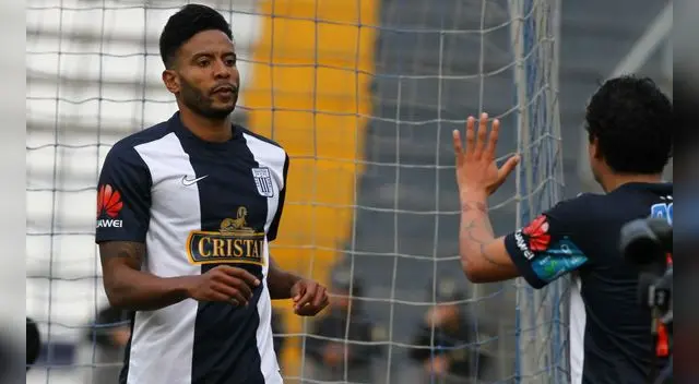 Alianza Lima vs. Universitario: instalarán 50 cámaras para el clásico en Matute. Alianza Lima vs. Universitario: instalarán 50 cámaras para el clásico en Matute.