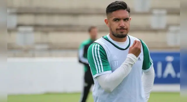 Juan Vargas se quedaría sin jugar hasta enero del 2017. Juan Vargas se quedaría sin jugar hasta enero del 2017.