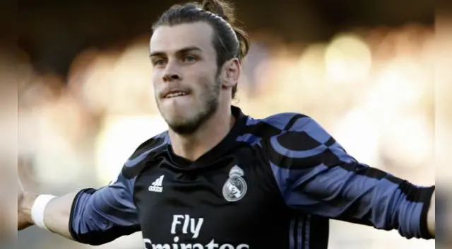 Real Madrid en problemas por Gareth Bale, aires de grandeza no cae bien en la cúpula ‘merengue’