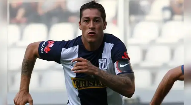 El 'Colo' asegura que Perú hizo un partido inteligente en La Paz y perdió por errores propios. El 'Colo' asegura que Perú hizo un partido inteligente en La Paz y perdió por errores propios.