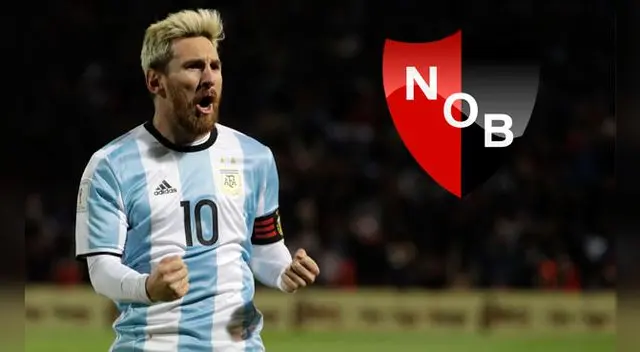 Lionel Messi no jugará mañana ante Venezuela, por una lesión en la pubis. Lionel Messi no jugará mañana ante Venezuela, por una lesión en la pubis.