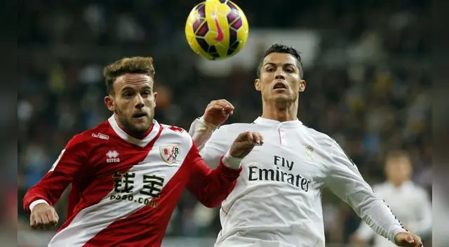 Real Madrid se enfrentaría a River Plate por Torneo de Supercampeones. Real Madrid se enfrentaría a River Plate por Torneo de Supercampeones.