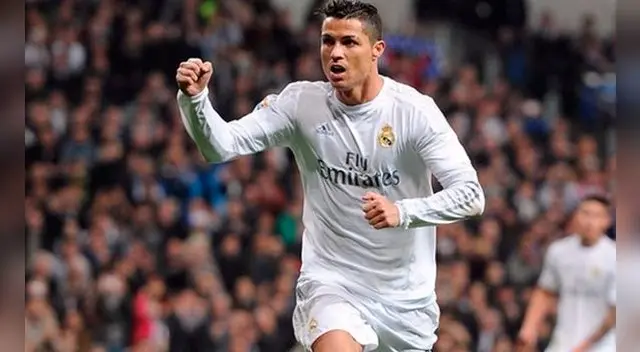 Cristiano Ronaldo confirmó que será titular en reinicio de Liga Santander