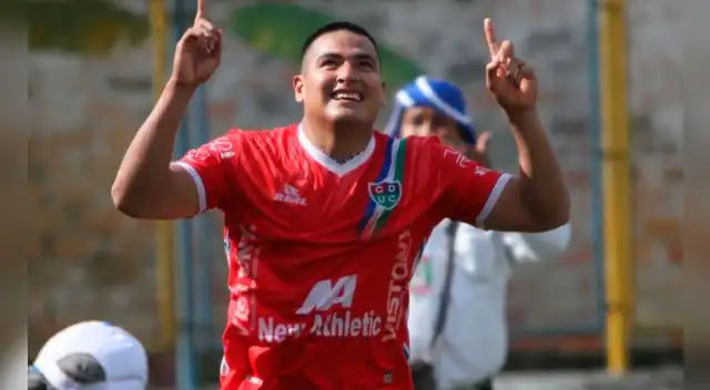 Diego Mayora, convocado por Ricardo Gareca para las Eliminatorias Rusia 2018, es el goleador del Descentralizado 2016 en Perú Diego Mayora, convocado por Ricardo Gareca para las Eliminatorias Rusia 2018, es el goleador del Descentralizado 2016 en Perú