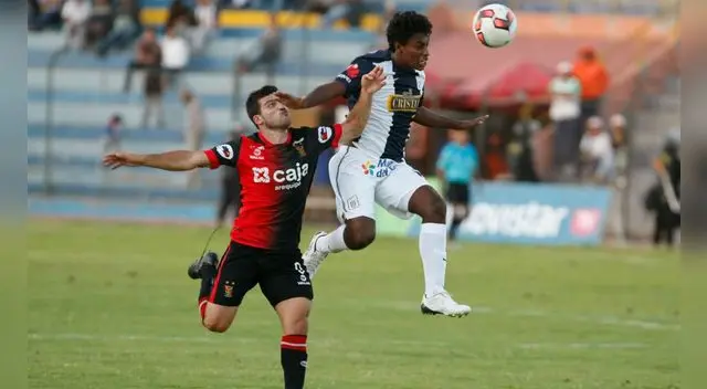 Alianza Lima: Miguel Araujo en la mira de clubes de Dinamarca y Holanda. Alianza Lima: Miguel Araujo en la mira de clubes de Dinamarca y Holanda.