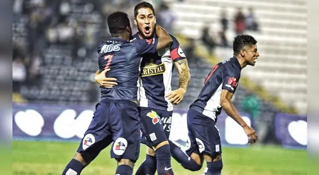 Alianza Lima vs. Universitario: grones esperan recaudar un millón de soles en el clásico. Alianza Lima vs. Universitario: grones esperan recaudar un millón de soles en el clásico.