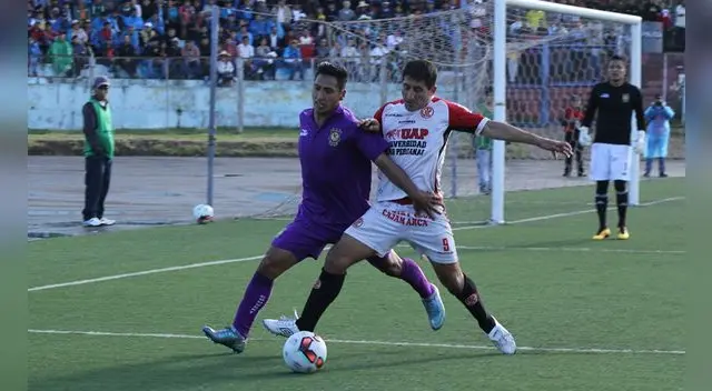UTC vs. Comerciantes Unidos EN VIVO ONLINE: partido por la Liguilla B. UTC vs. Comerciantes Unidos EN VIVO ONLINE: partido por la Liguilla B.