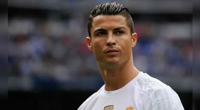 Cristiano Ronaldo acelerará su renovación hasta 2021 con el Real Madrid. Cristiano Ronaldo acelerará su renovación hasta 2021 con el Real Madrid.