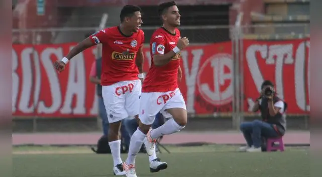 Juan Aurich vs. Defensor La Bocana EN VIVO ONLINE: partido por la Liguilla A.