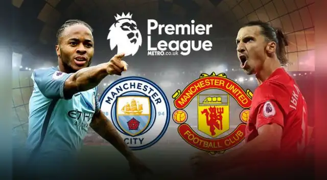 Premier League: la liga que más gastó en el mercado de pases. Premier League: la liga que más gastó en el mercado de pases.